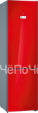 Холодильник BOSCH KGN39LR31R