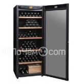 Винный шкаф CLIMADIFF dvp305g