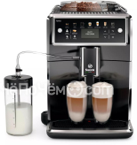 Кофемашина SAECO SM 7580/00