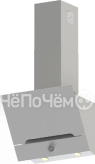 Вытяжка JACKY'S JV WW684