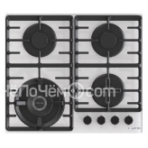 Варочная панель Gorenje GTW641SYW