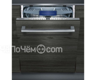 Посудомоечная машина Siemens SN 636 X 02 KE
