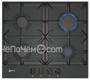 Варочная панель NEFF T26DS49C0