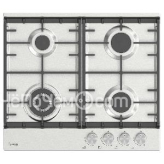 Варочная панель EVELUX HEG 650 X