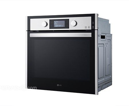 Духовой шкаф GORENJE bo 658a31wg