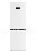 Холодильник BEKO B5RCNK366HDW
