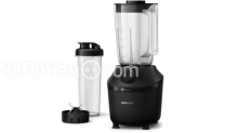 Блендер PHILIPS HR2041/41