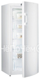 Морозильная камера GORENJE f 6151 aw