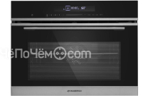 Духовой шкаф MAUNFELD MCMO5013SDS