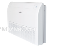 Сплит-система BALLU BLC_CF-18HN1