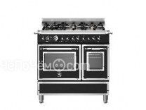 Плита BERTAZZONI HER96L2ENET