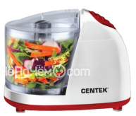 Измельчитель CENTEK CT-1390 WHITE