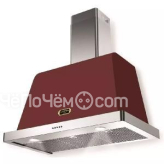Вытяжка LOFRA DOLCEVITA 120 RR