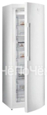 Морозильная камера GORENJE fn 68 syw