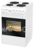 Кухонная плита Flama AE14010 B