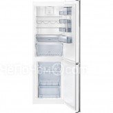 Холодильник AEG s83520cmwf