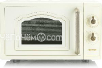 Микроволновая печь GORENJE MO4250TCLI