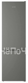 Холодильник INDESIT ITR 4200 G