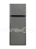 Холодильник INDESIT TIA 14 NG