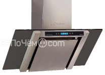 Вытяжка KAISER at 9405 n