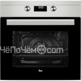 Духовой шкаф TEKA hs 635