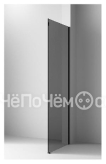 Боковая стенка AMBASSADOR Benefit 110HBB
