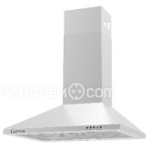 Вытяжка EVELUX Favorite 60 W