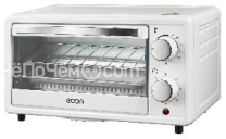 Мини-печь ECON ECO-1001MO