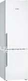 Холодильник BOSCH KGN39VWEQ