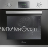 Духовой шкаф CANDY fpe 629/6 xl