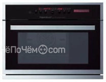 Духовой шкаф Kuppersbusch EKDG 6900.0 E