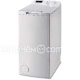 Стиральная машина INDESIT BTW D61253 (RF)