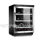 Винный шкаф DOMETIC D52