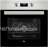 Духовой шкаф TEKA hs 735
