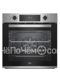 Духовой шкаф BEKO BBIS 12300 XDE