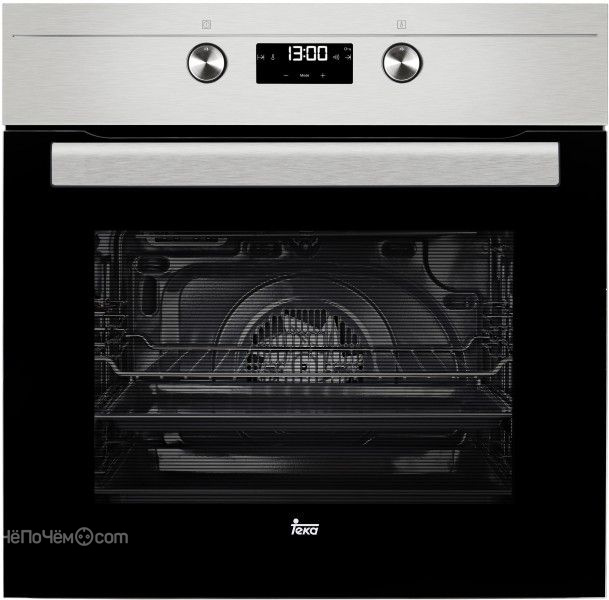 Духовой шкаф TEKA hs 735
