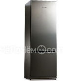 Холодильник SNAIGE RF32SM-S1CB210