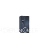 Холодильник GENERAL ELECTRIC PCG21MIFBB