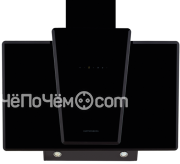 Вытяжка KUPPERSBERG f 951