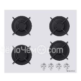 Варочная панель Maunfeld EGHG 64.1CW/G