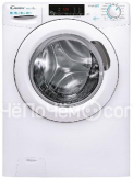Стиральная машина CANDY CSO4 106T1/2-07