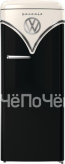 Холодильник GORENJE OBRB615DBK