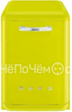 Посудомоечная машина SMEG blv2ve-2
