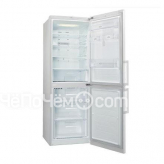 Холодильник LG ga-b439 evqa