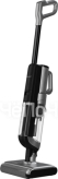 Пылесос WEISSGAUFF V22 BLDC 250 Graphite DoubleSide AquaPro SelfDry