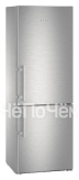 Холодильник LIEBHERR CBNes 5775