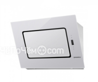 Вытяжка MAUNFELD suite 90 glass w