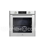 Духовой шкаф MILLEN MEO 6005 WH