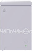 Морозильный ларь LEX LFR112N FFLed