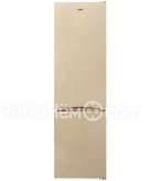 Холодильник VESTFROST VR2001NFEB